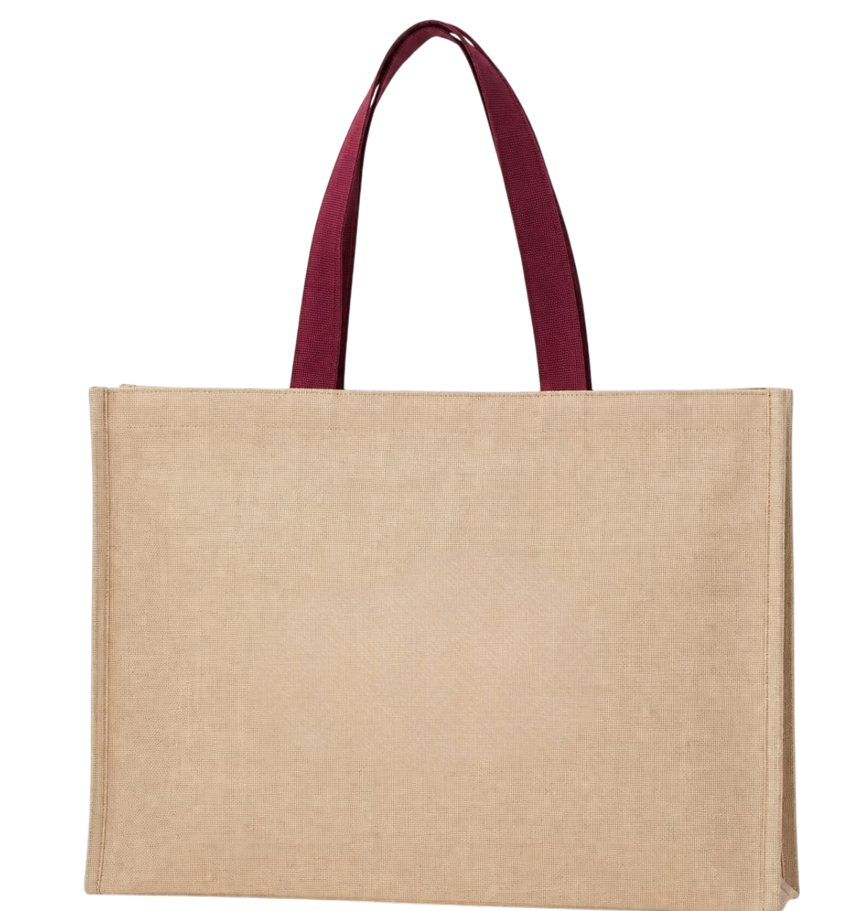 Custom Handcrafted Logo Bags by Shekhar Chand Soni Jewellers