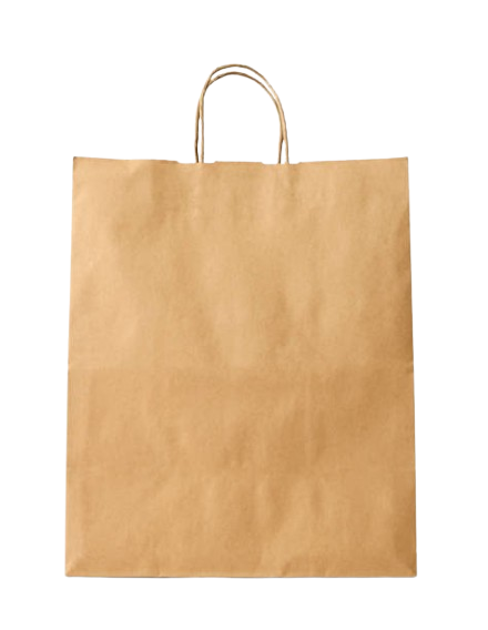 Custom Handcrafted Bags by Shekhar Chand Soni Jewellers