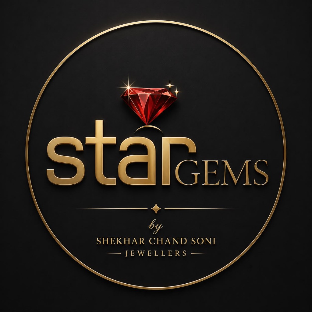 Star Gems