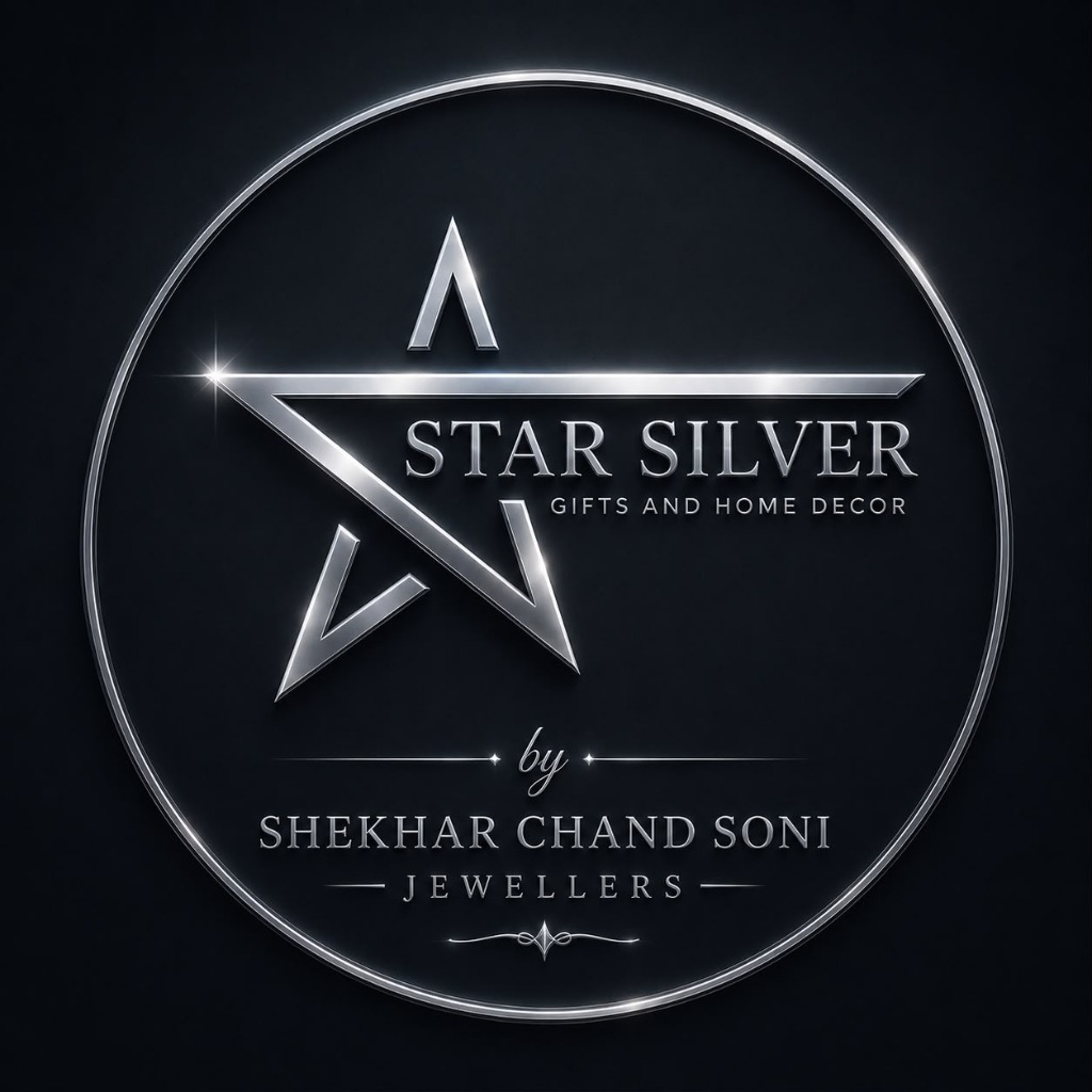 Star Silver